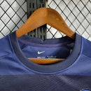 Camisa Chelsea Pré Jogo 22/23 - Nike Torcedor Masculina