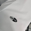 Camisa Milan Reserva 07/08 - Versão Retro