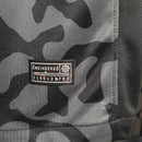 Camisa PSG Third 23/24 - Nike Torcedor Masculina - Lançamento