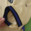 Camisa Barcelona Away 25/26 - Nike Torcedor Masculina - Lançamento