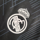 Camisa Real Madrid Y3 23/24 - Adidas Torcedor Masculina