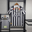 Camisa Santos Away 24/25 - Umbro Torcedor Masculina - Lançamento