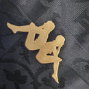 Camisa Vasco Goleiro 22/23 - Kappa Feminina