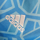 Camisa Flamengo Goleiro 22/23  - Adidas Torcedor Masculina