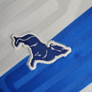 Camisa Paysandu Titular 24/25 - Feminina - Lançamento