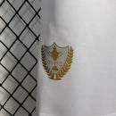 Kit Infantil Fluminense Reserva 23/24