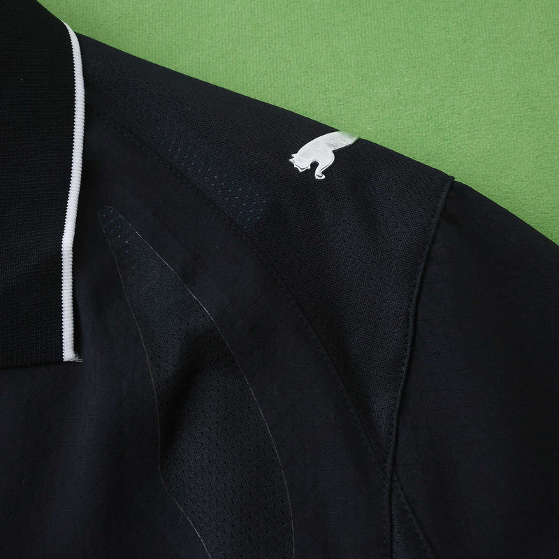 Camisa Manchester City Away 25/26 - Nike Jogador Masculina - Lançamento