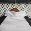 Jaqueta Corta Vento Real Madrid Icon 23/24