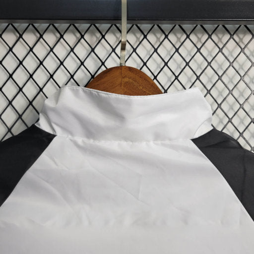 Jaqueta Corta Vento Real Madrid Icon 23/24