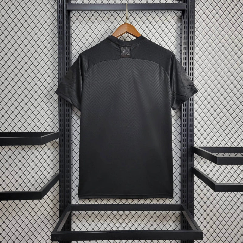 Camisa Borussia Dortmund 110TH 19/20 - Puma Torcedor Masculina