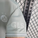 Camisa Borussia Dortmund Especial Edition 23/24 - Puma Torcedor Masculina