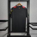 Camisa Manchester City Away 22/23 - Puma Torcedor Masculina