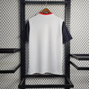 Camisa Japão Samurai 23/24 - Adidas Torcedor Masculina - Lançamento