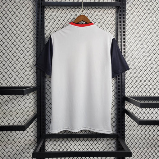 Camisa Japão Samurai 23/24 - Adidas Torcedor Masculina - Lançamento