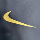 Jaqueta Corta Vento Brasil 2023/24