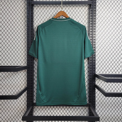 Camisa Real Madrid Third 12/13 - Versão Retro