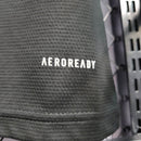 Camisa Ajax Third 21/22 - Adidas Torcedor Masculina