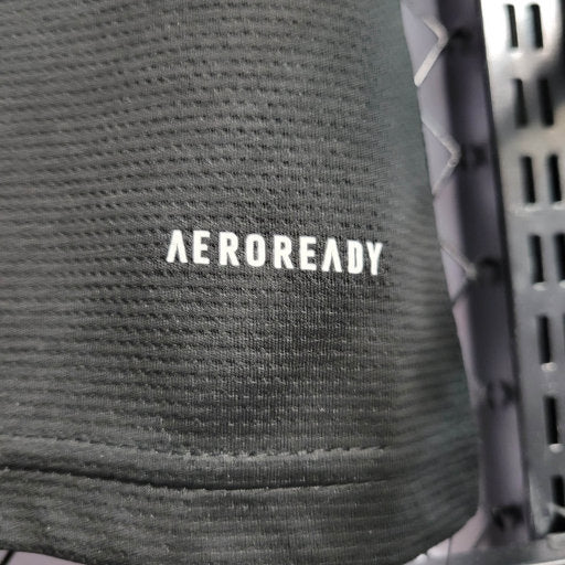 Camisa Ajax Third 21/22 - Adidas Torcedor Masculina