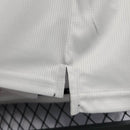 Camisa Vasco Reserva 2000 - Versão Retrô