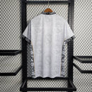 Polo Real Madrid Especial 23/24 - Adidas Torcedor