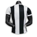 Camisa Corinthians Third 24/25 - Nike Jogador Masculina - Lançamento