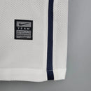 Camisa Manchester United Away 08/09 - Versão Retro