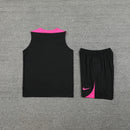 Kit Regata Chelsea Treino 24/25 - Lançamento