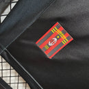 Camisa Milan Third 98/99 - Versão Retro