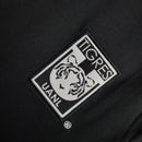 Polo Tigres Viagem 24/25 - Adidas - Lançamento