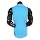 Regata Flamengo Treino 25/26 - Adidas Torcedor Masculina - Lançamento