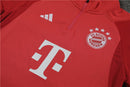 Conjunto de Treino Bayern de Munique 24/25 Nike - Lançamento