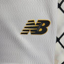 Kit Infantil São Paulo Titular 24/25 - Lançamento