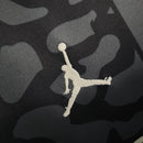 Camisa PSG Third 23/24 - Nike Torcedor Masculina - Lançamento