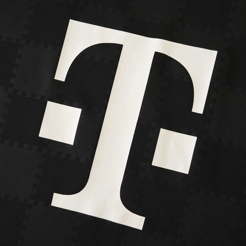 Camisa Bayern de Munique Third 25/26 - Adidas Torcedor Masculina - Lançamento