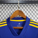 Camisa Boca Juniors Home 20/21 - Adidas Torcedor Masculina