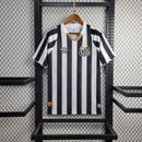 Camisa Santos Away 24/25 - Umbro Torcedor Masculina - Lançamento