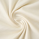 Camisa Flamengo Third 25/26 - Adidas Feminino - Lançamento