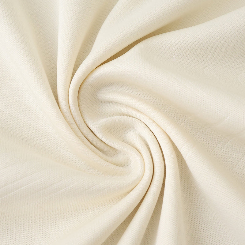 Camisa Flamengo Third 25/26 - Adidas Feminino - Lançamento