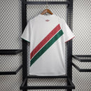 Camisa Fluminense Away 24/25 - Umbro Torcedor Masculina - Lançamento