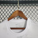 Camisa Al Nassr Third 23/24 - Nike Torcedor Masculina - Lançamento