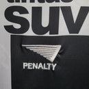 Camisa Corinthians Reserva 1996 - Versão retro