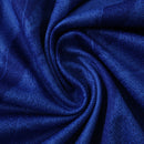 Camisa Chelsea Home 25/26 - Nike Torcedor - Lançamento