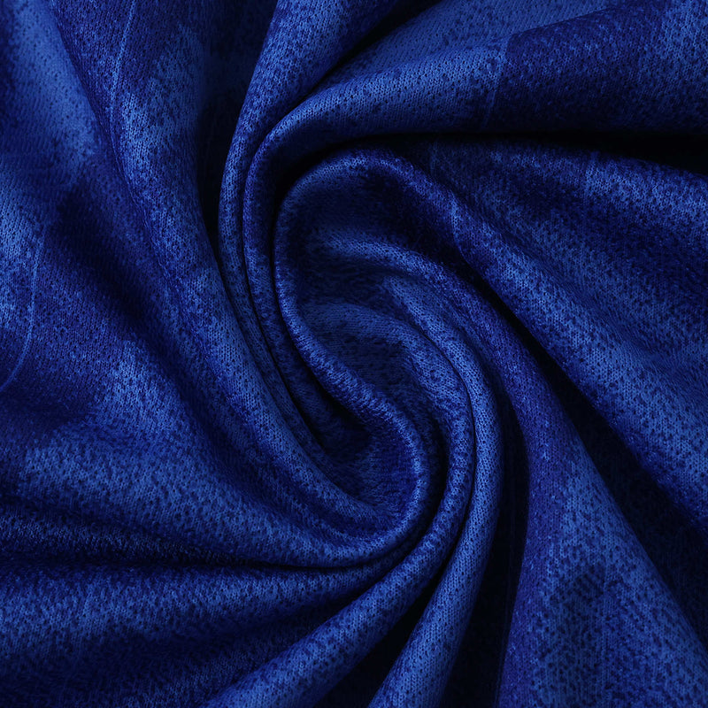 Camisa Chelsea Home 25/26 - PALMER