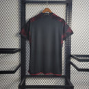 Camisa Alemanha Away 22/23 - Adidas Torcedor Masculina