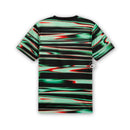 Camisa Portugal Pré Jogo 25/26 - Nike Torcedor - Lançamento