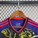 Camisa Japão Edição Especial 23/24 - Adidas Torcedor Masculina - Lançamento