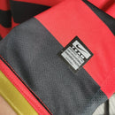 Camisa Flamengo Titular 08/09 - Versão Retro - Manga Comprida