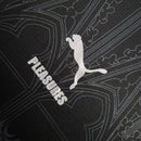 Pré Venda - Camisa Milan X PLEASURES 24/25 - Lançamento