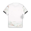 Camisa Portugal Away Kit 25/26 - Nike Torcedor - Lançamento