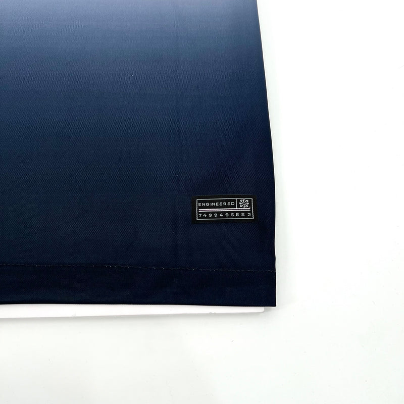 Camisa Corinthians Home 24/25 - Nike Torcedor Masculina - Lançamento